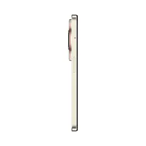nubia focus pro 5g 8!}256gb brown